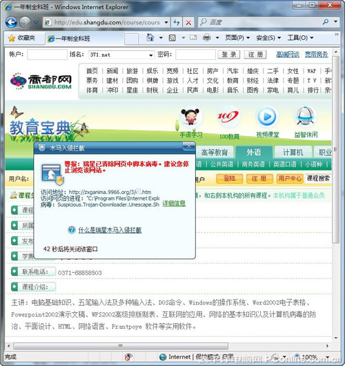 ���ǈ��