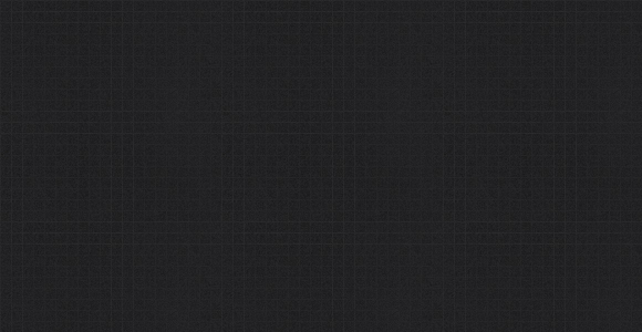 pattern-normal.jpg