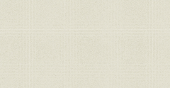 patter-color.jpg