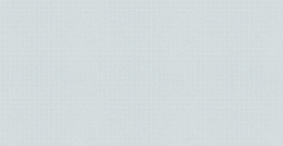 patter-color-blue.jpg