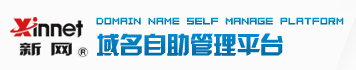 �¾W(w��ng)������������ƽ�_